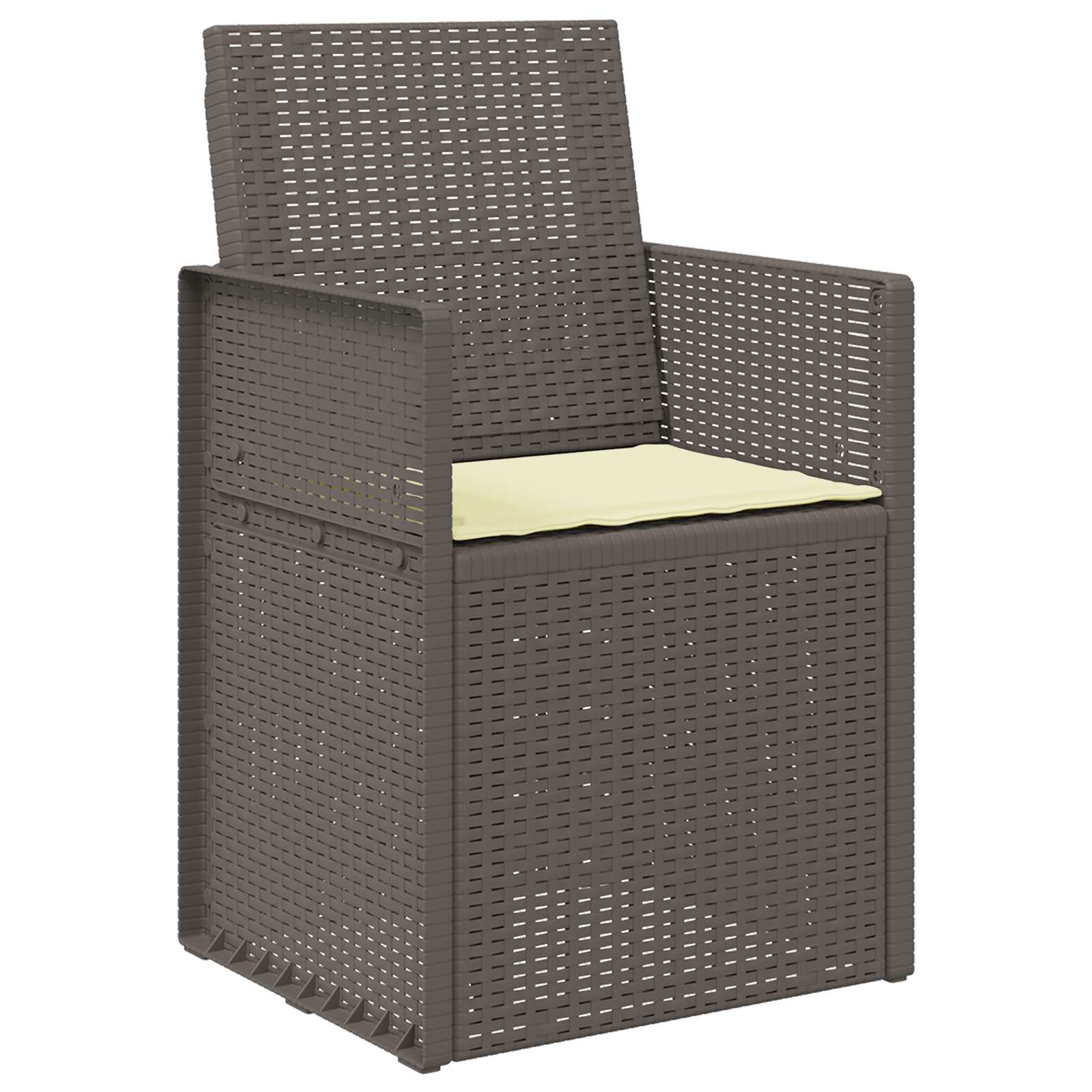 Tuin Eetstoelen PP