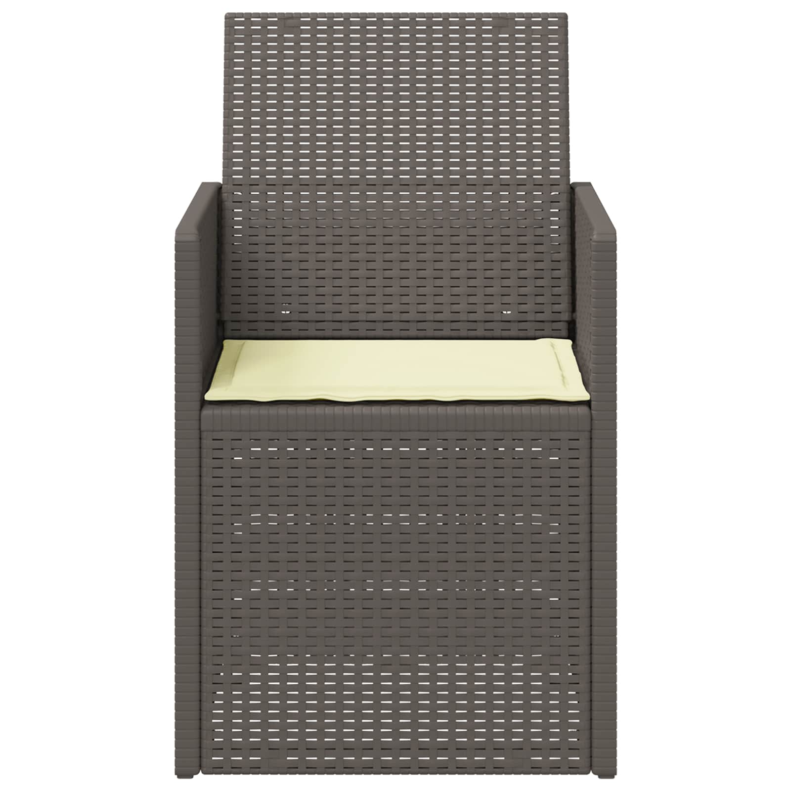 Tuin Eetstoelen PP