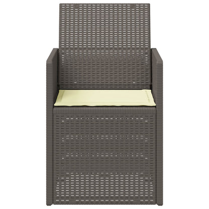 Tuin Eetstoelen PP