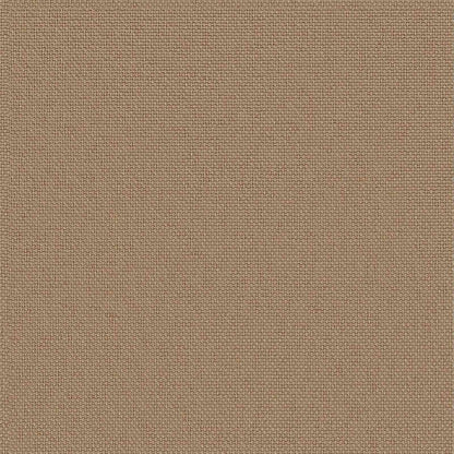 Tuin Eetstoelen 2 pcs Lichtgrijs en Taupe PP