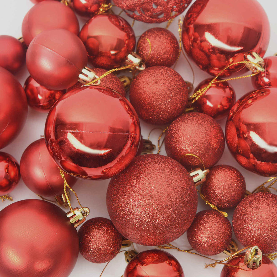 Kunstmatige Inklapbare Kerstboom Wit 240 cm PVC en staal