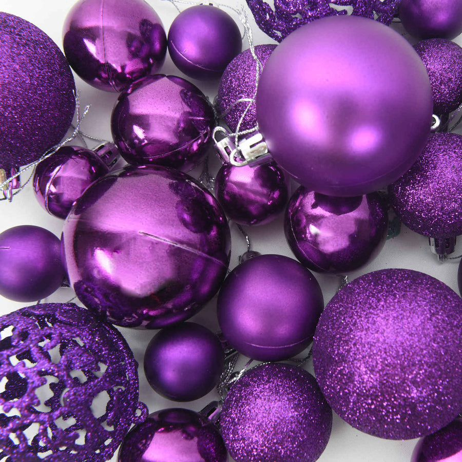 Kunstmatige Inklapbare Kerstboom Wit 300 cm PVC en staal