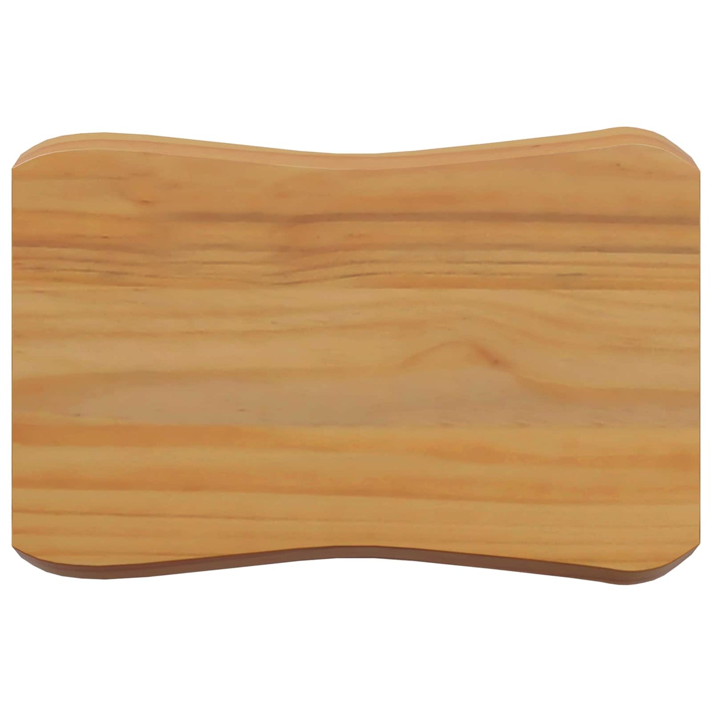 Hoge Barkruk EKAI 2 pcs Zwart 40 x 29 x 63 cm