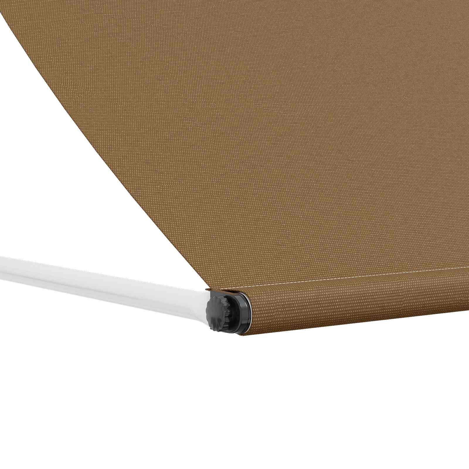 Markies Beige 100 x 150 cm 180 g / m² Polyester met PU Coating