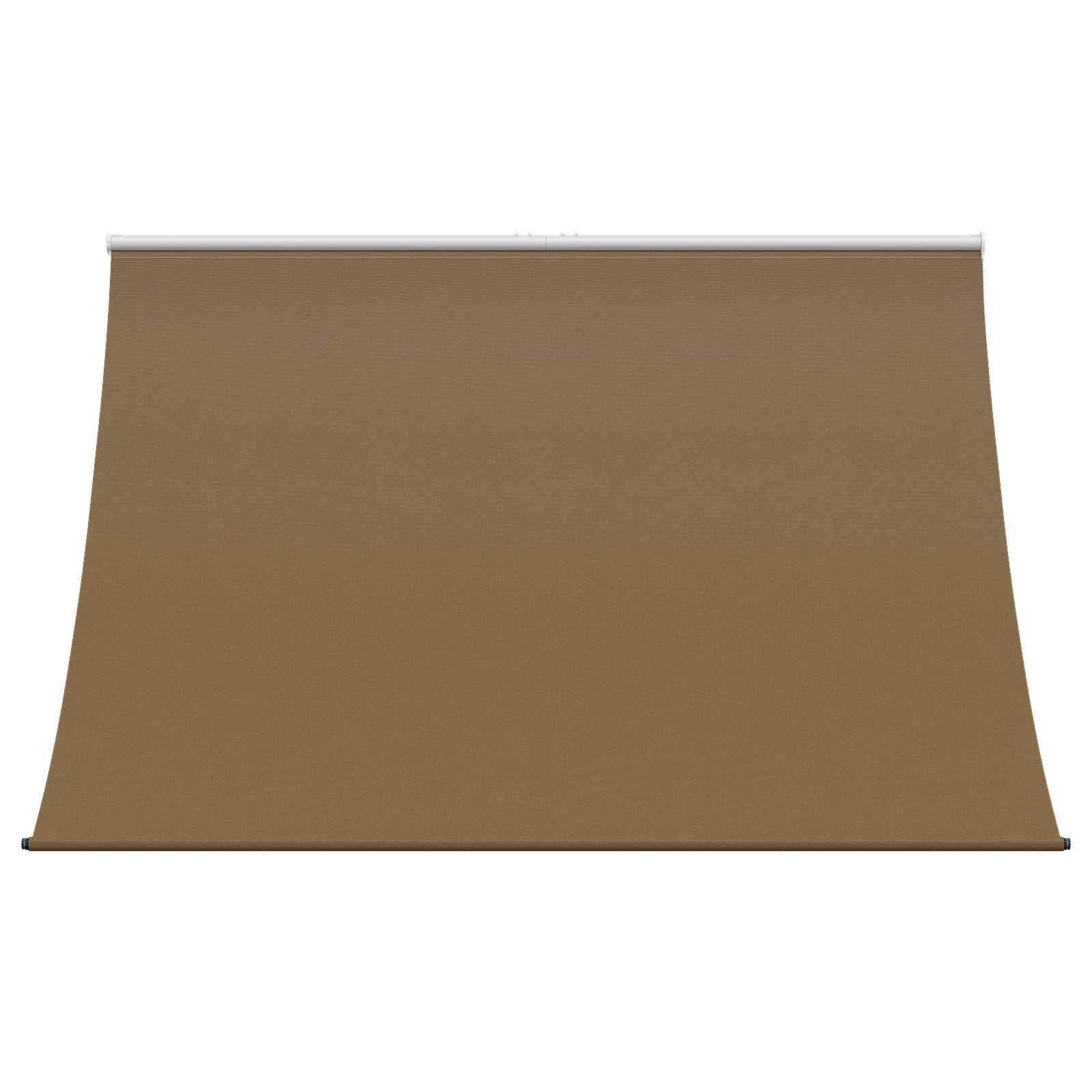 Markies Beige 100 x 150 cm 180 g / m² Polyester met PU Coating