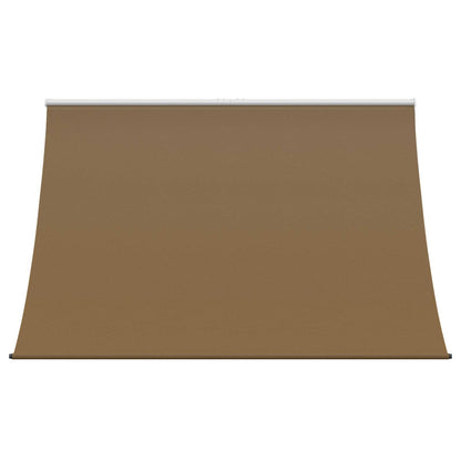 Markies Beige 100 x 150 cm 180 g / m² Polyester met PU Coating