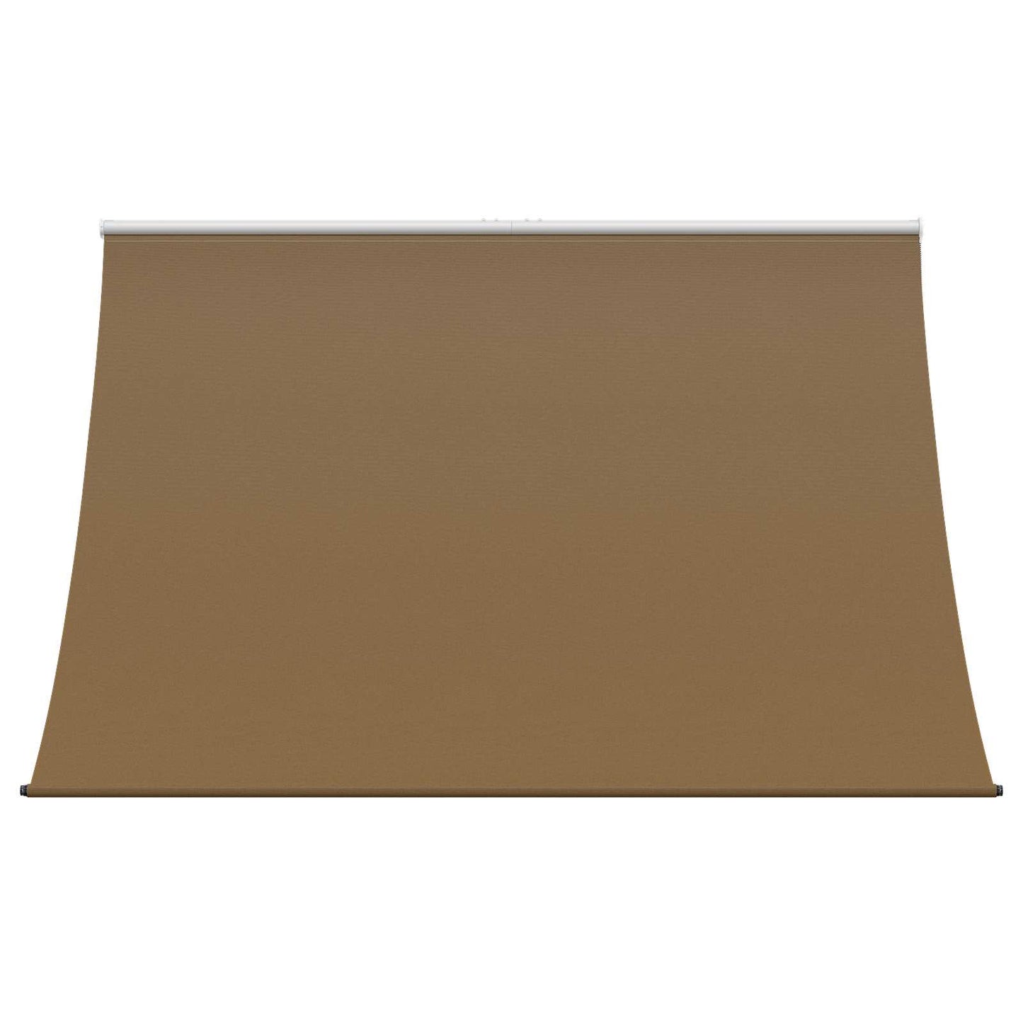 Markies Beige 200 x 150 cm 180 g / m² Polyester met PU Coating