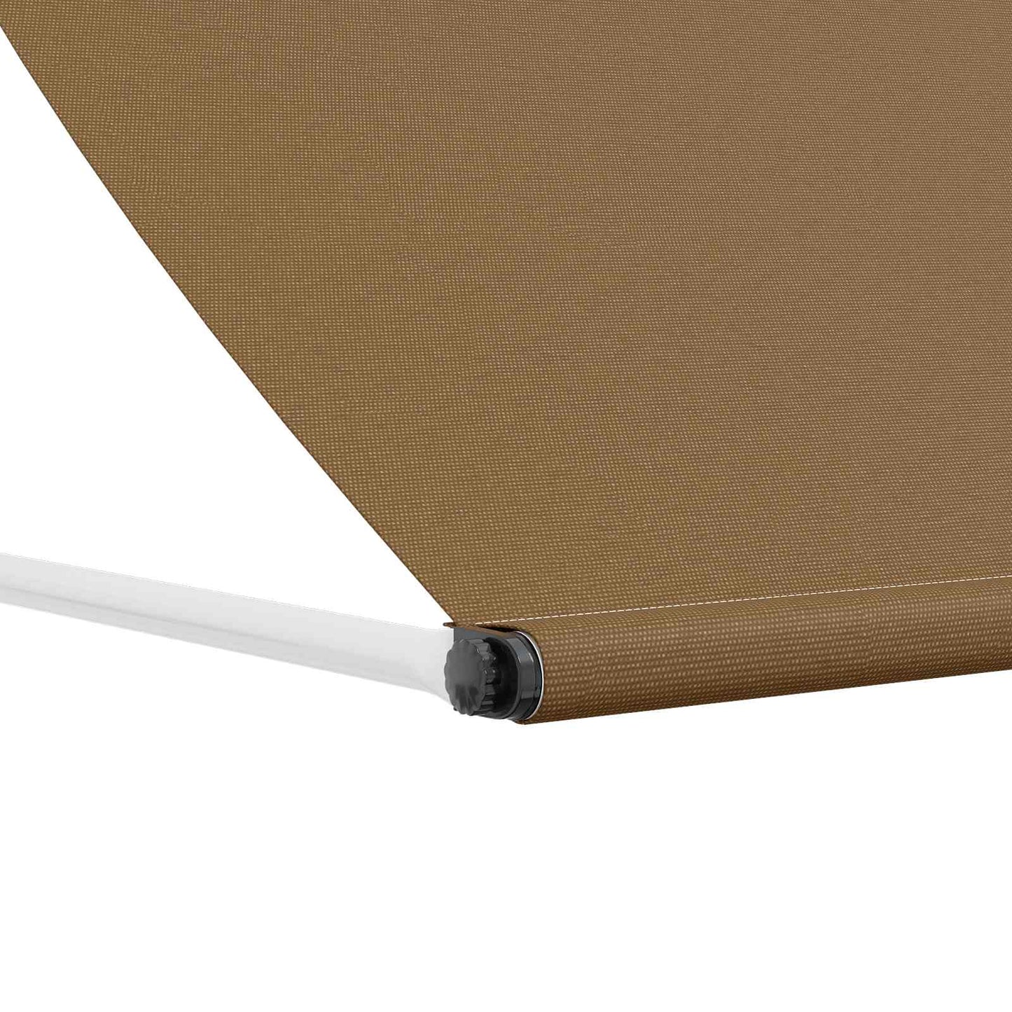 Markies Beige 250 x 150 cm 180 g / m² Polyester met PU Coating