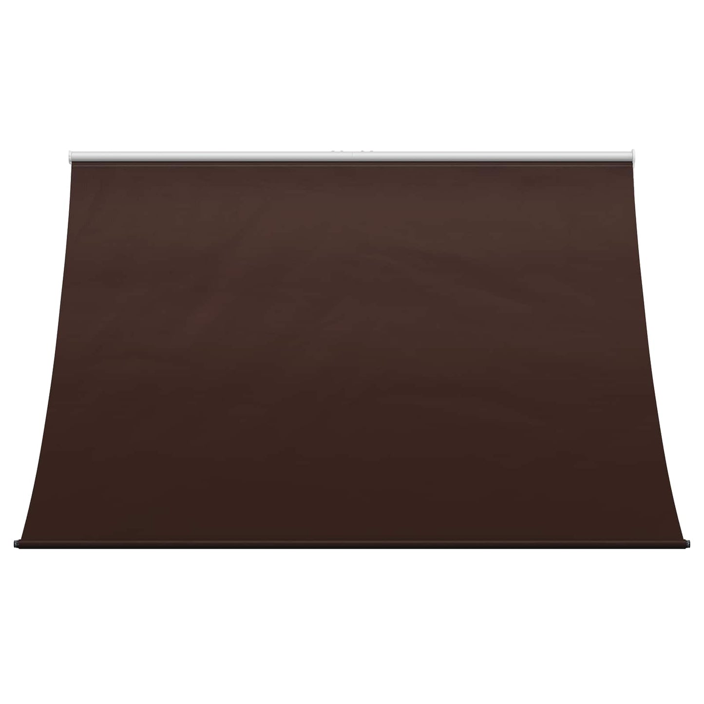 Markies Bruin 100 x 150 cm 180 g / m² Polyester met PU Coating