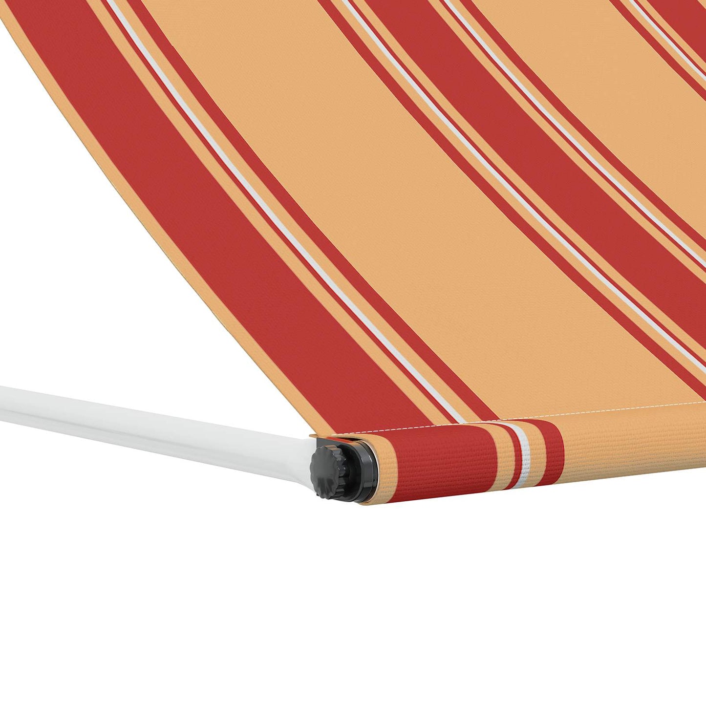 Markies Multikleur 150 x 150 cm