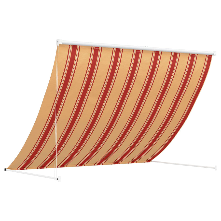 Markies Multikleur 150 x 150 cm