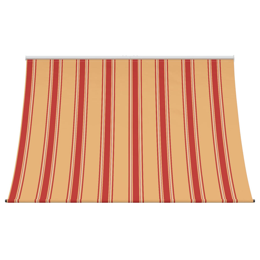 Markies Multikleur 200 x 150 cm