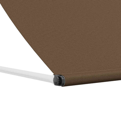Markies Taupe 100 x 150 cm 180 g / m² Polyester met PU Coating