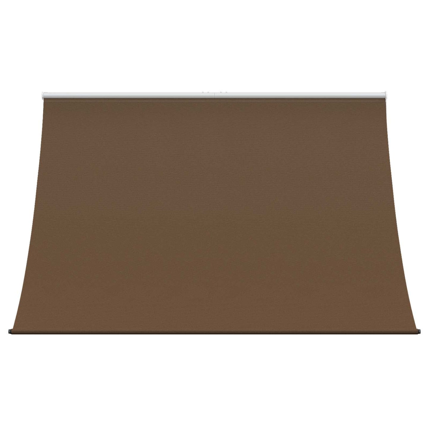 Markies Taupe 150 x 150 cm 180 g / m² Polyester met PU Coating