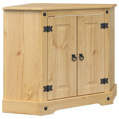Aquarium Stand CORONA Bruin 70 x 70 x 73 cm 300 kg