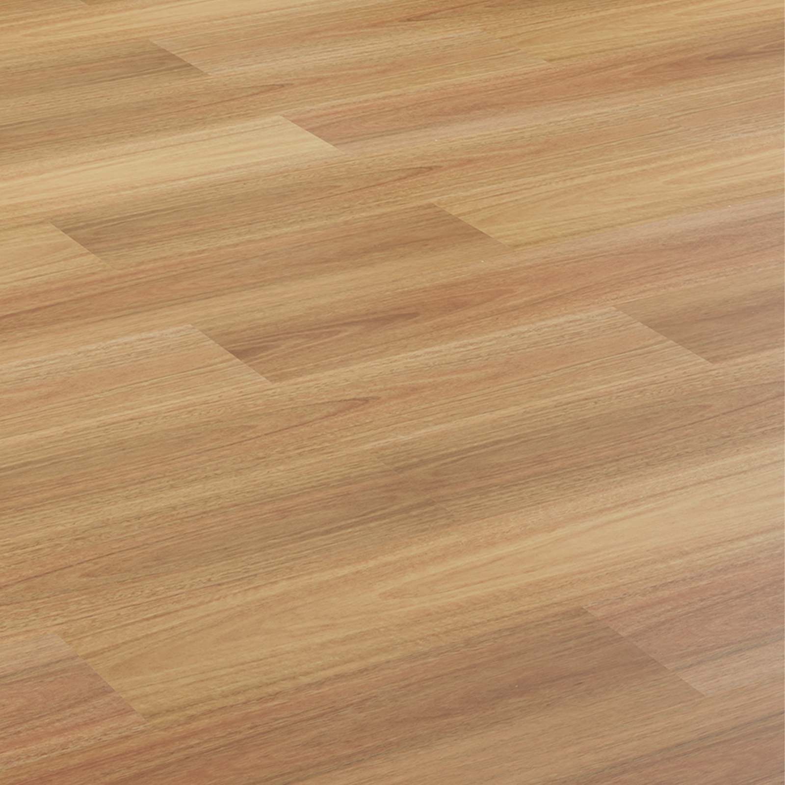 Laminaatvloer 5 pcs Donker Walnoten 101 x 20 x 0,8 cm