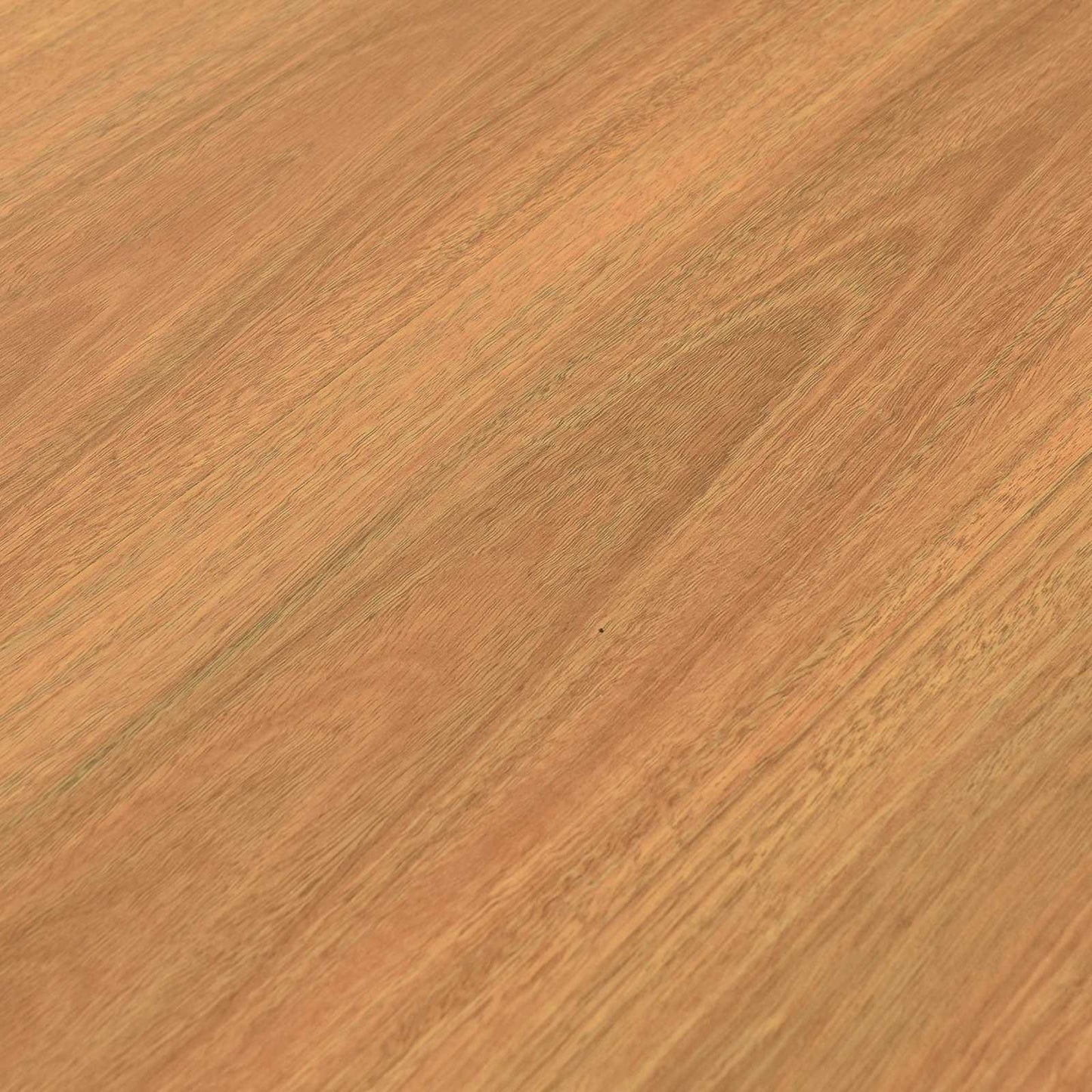Laminaatvloer 5 pcs Licht Beige 101 x 20 x 0,8 cm Bewerkt hout