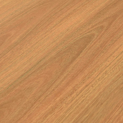 Laminaatvloer 5 pcs Licht Beige 101 x 20 x 0,8 cm Bewerkt hout