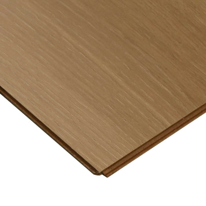 Laminaatvloer 5 pcs Licht Lavendel 101 x 20 x 0,8 cm