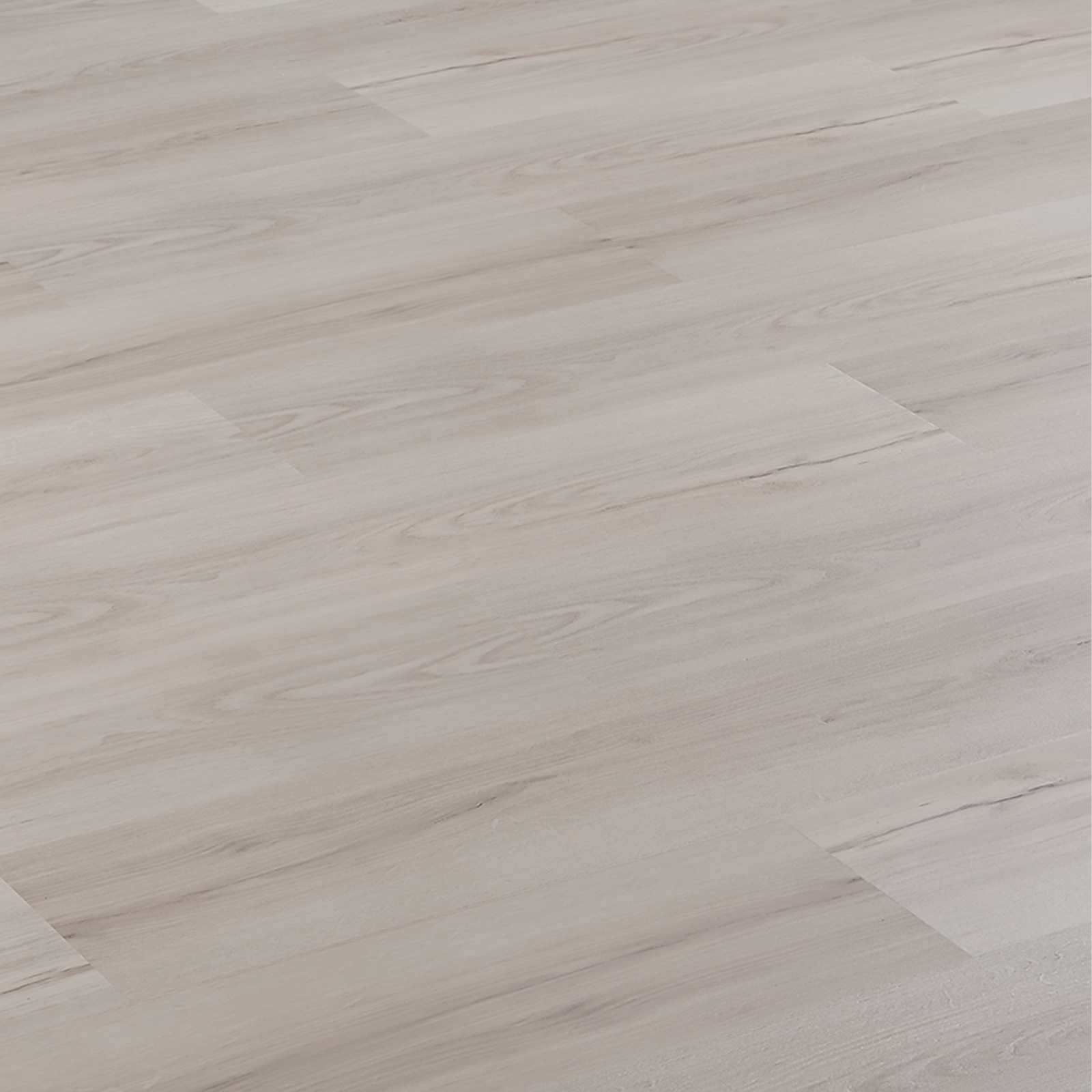 Laminaatvloer 5 pcs Hemelsblauw 101 x 20 x 0,8 cm Bewerkt hout