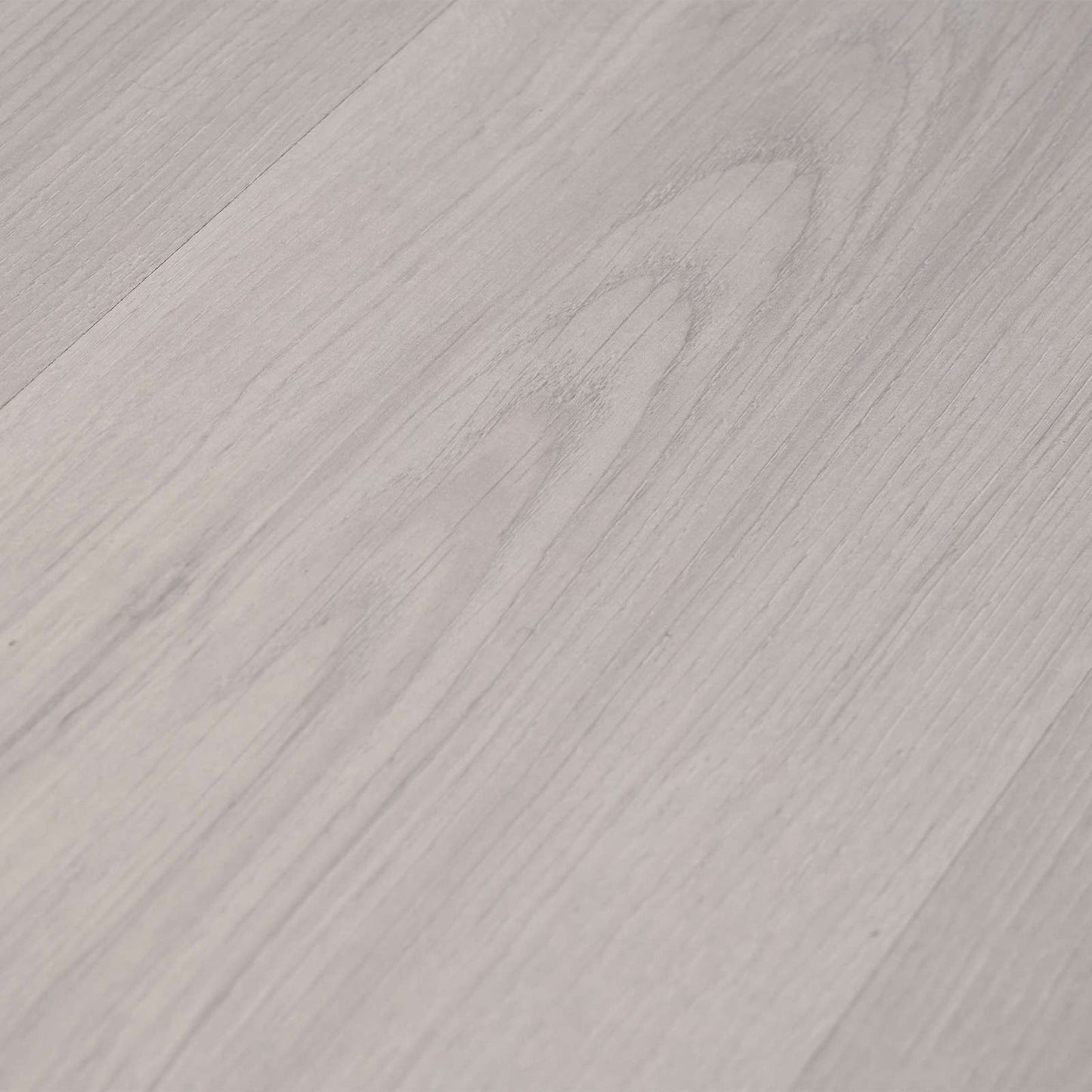 Laminaatvloer 5 pcs Hemelsblauw 101 x 20 x 0,8 cm Bewerkt hout