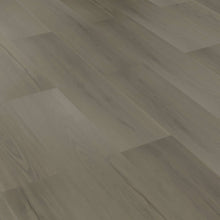 Laminaatvloer 5 pcs Lichtblauw 101 x 20 x 0,8 cm Bewerkt hout