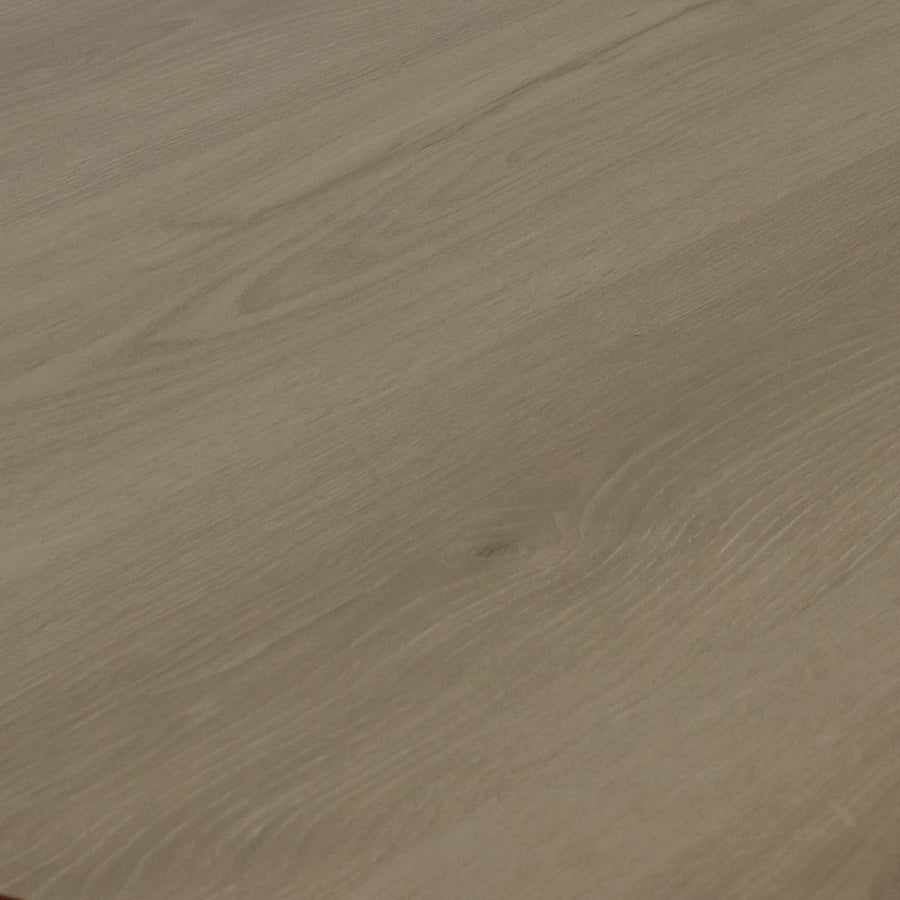 Laminaatvloer 5 pcs Lichtblauw 101 x 20 x 0,8 cm Bewerkt hout