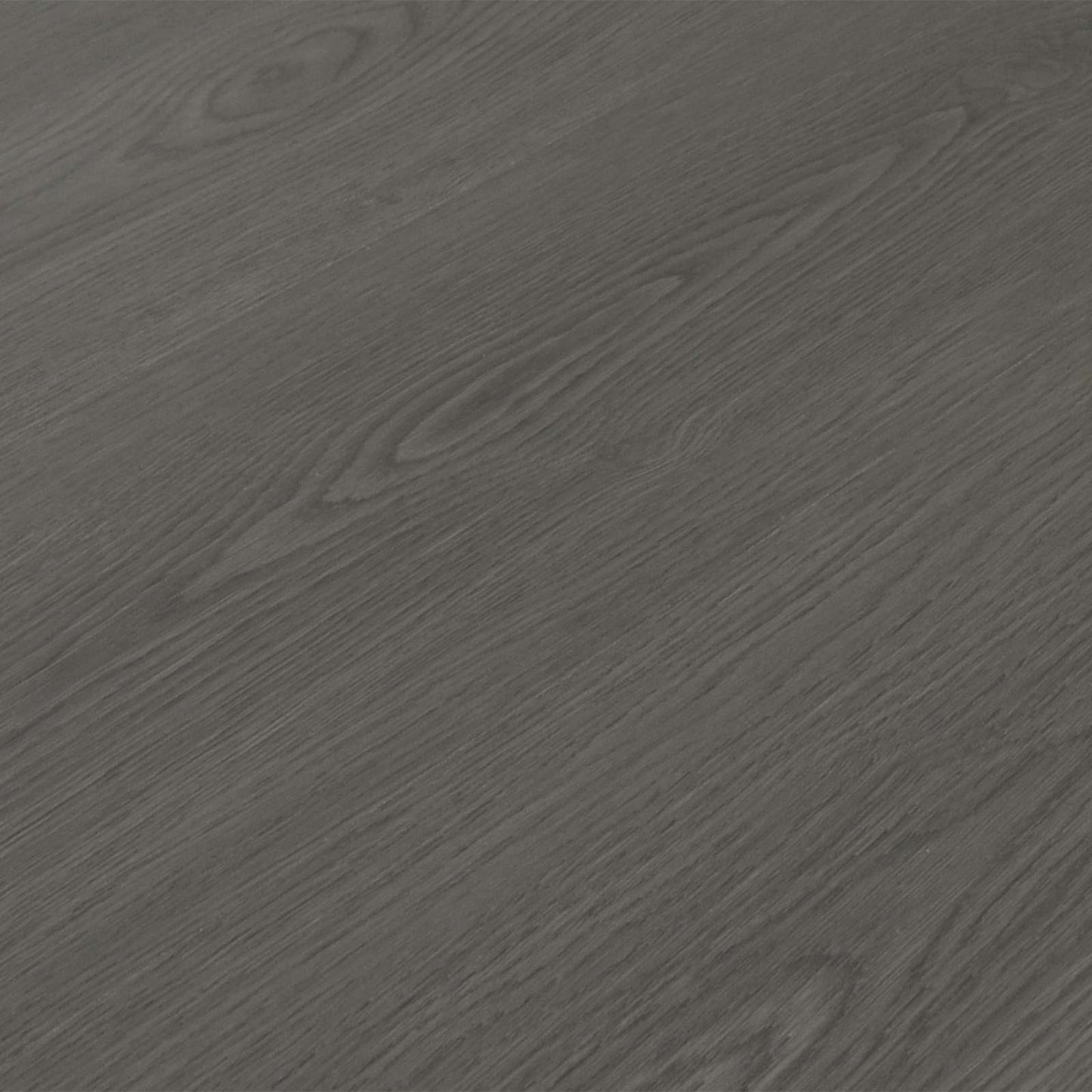 Laminaatvloer 5 pcs Warm Grijs 101 x 20 x 0,8 cm Bewerkt hout