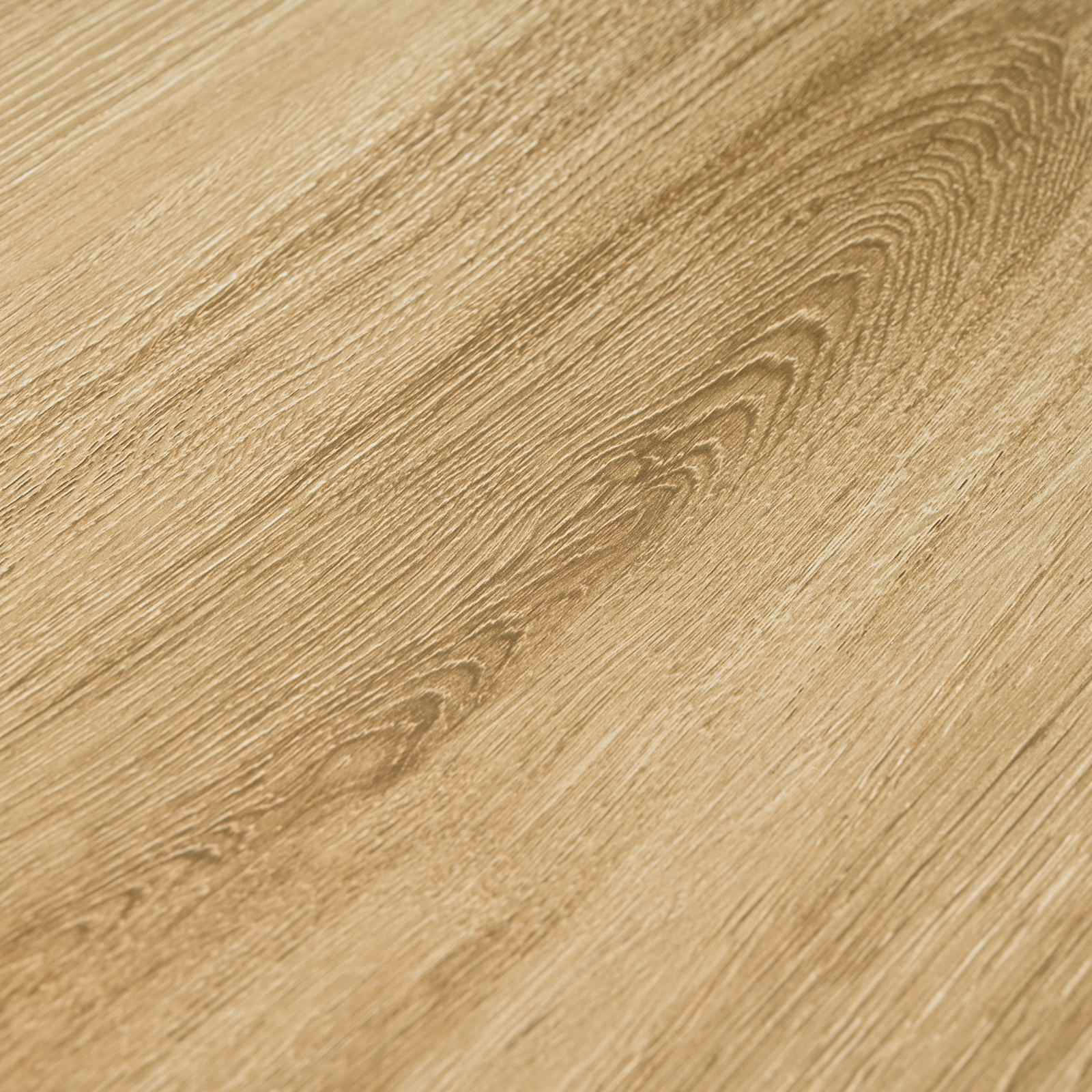 Laminaatvloer 5 pcs Rustiek bruin 101 x 20 x 0,8 cm