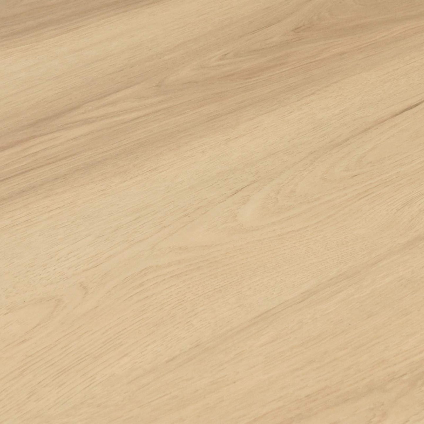 Laminaatvloer 5 pcs Licht Maple 101 x 20 x 0,8 cm Bewerkt hout