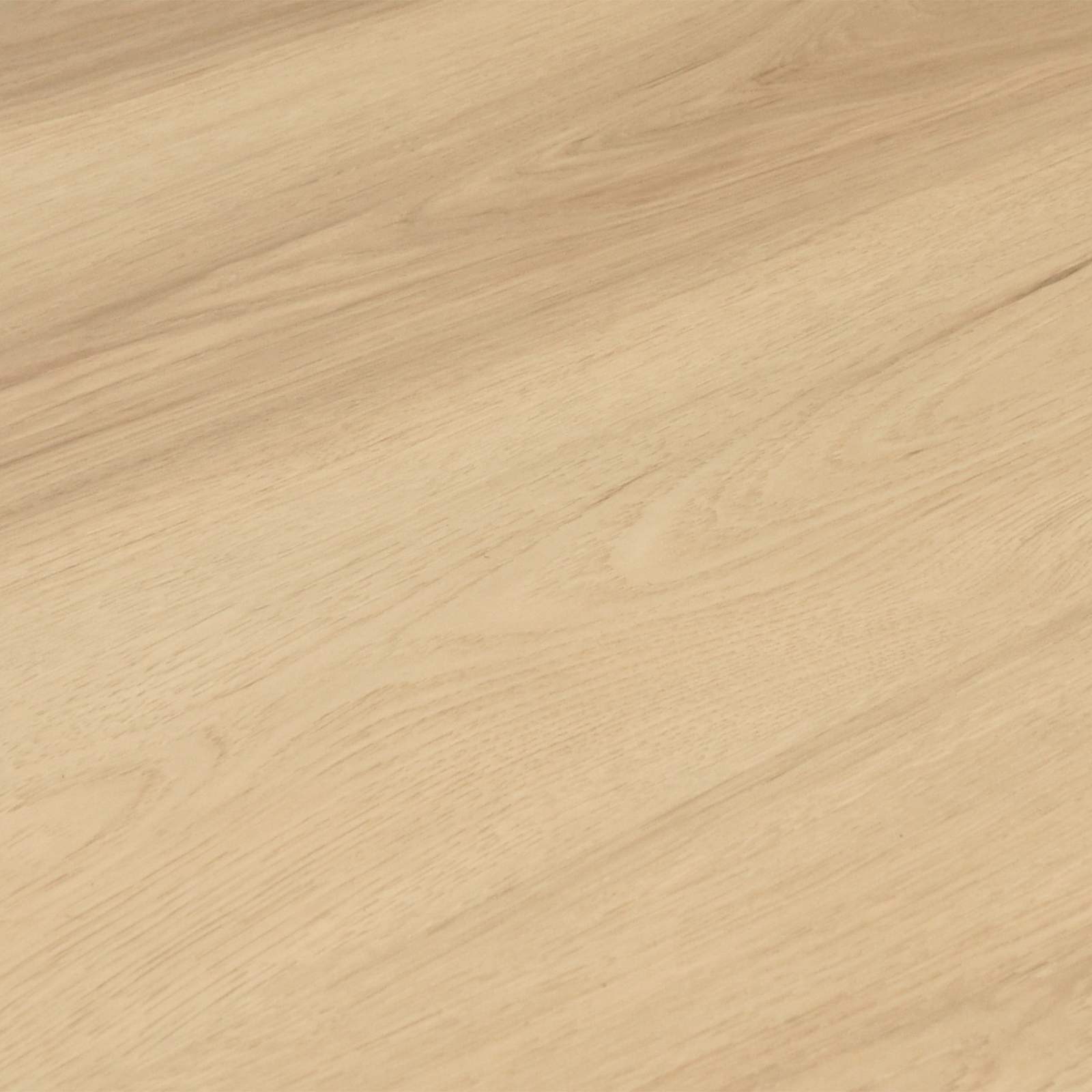 Laminaatvloer 5 pcs Licht Maple 101 x 20 x 0,8 cm Bewerkt hout