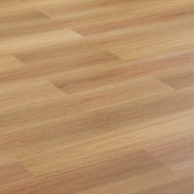 Laminaatvloer 15 pcs Donker Walnoten 101 x 20 x 0,8 cm