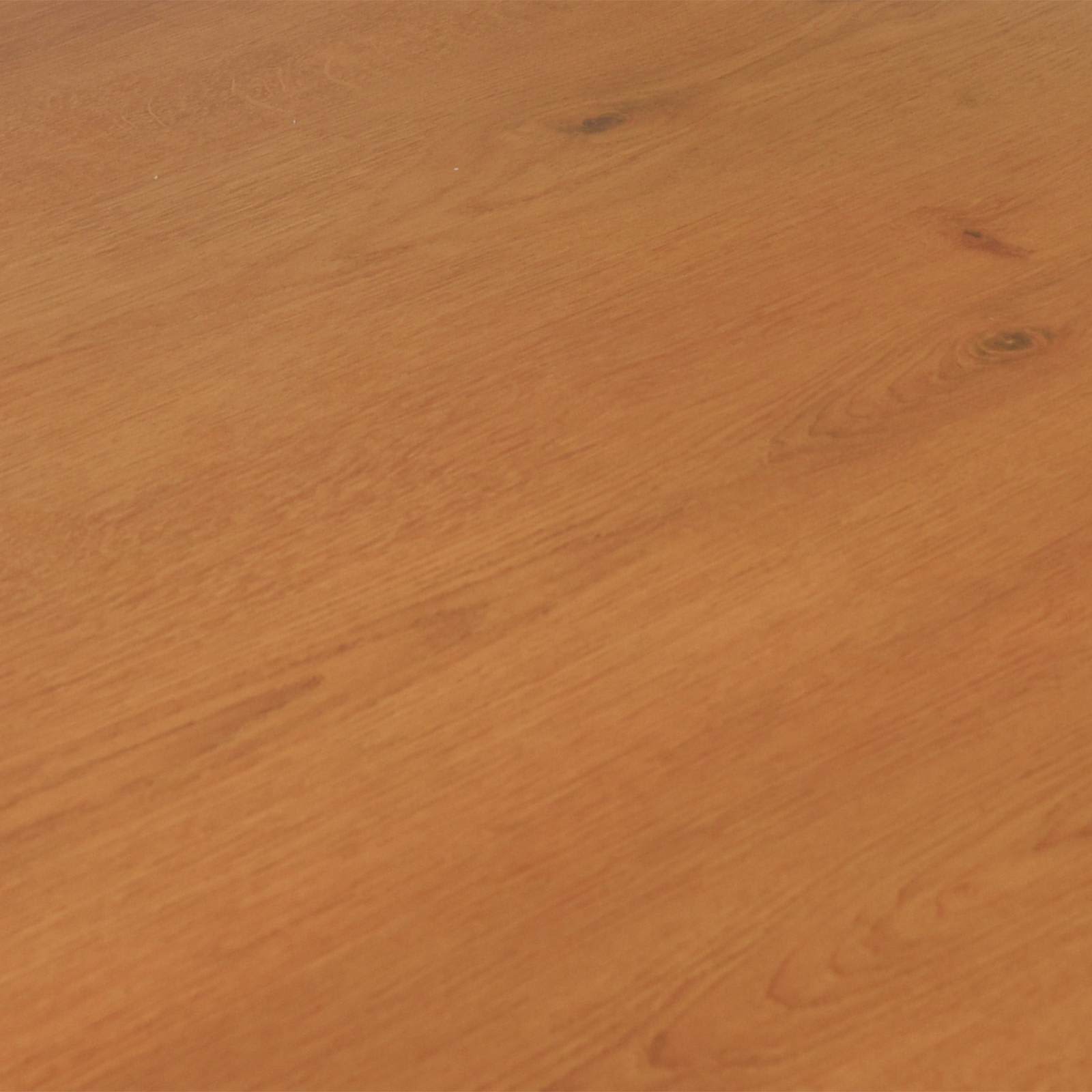 Laminaatvloer 15 pcs Zand Beige 101 x 20 x 0,8 cm Bewerkt hout