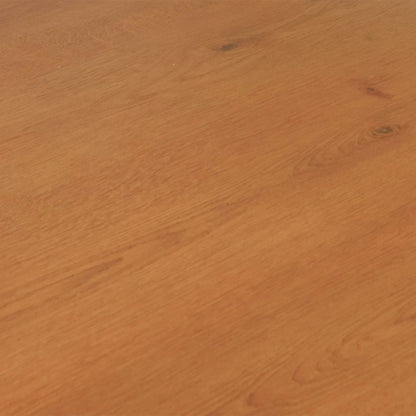 Laminaatvloer 15 pcs Zand Beige 101 x 20 x 0,8 cm Bewerkt hout