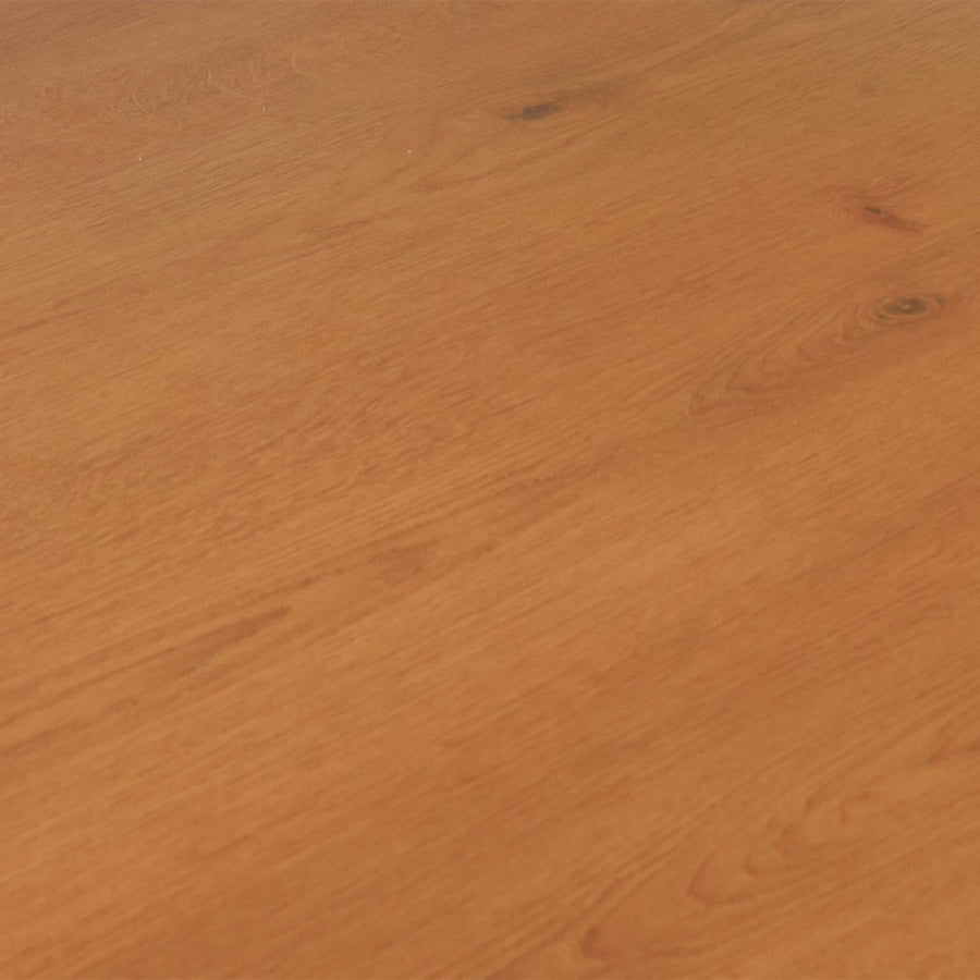 Laminaatvloer 15 pcs Zand Beige 101 x 20 x 0,8 cm Bewerkt hout