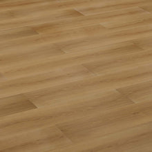 Laminaatvloer 15 pcs Licht Lavendel 101 x 20 x 0,8 cm