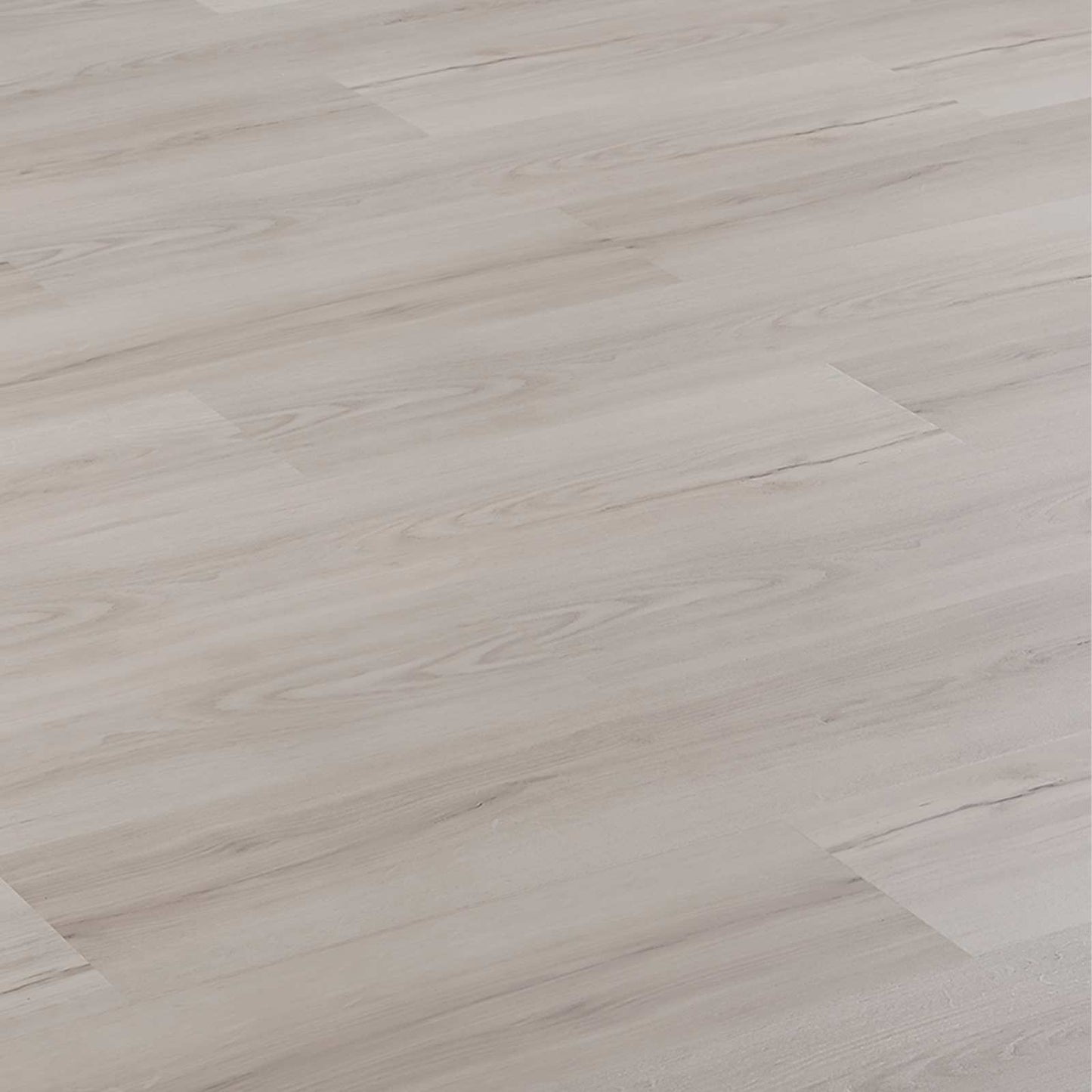 Laminaatvloer 15 pcs Hemelsblauw 101 x 20 x 0,8 cm Bewerkt hout