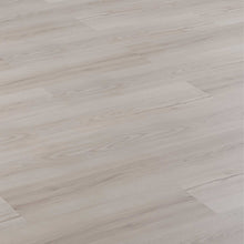 Laminaatvloer 15 pcs Hemelsblauw 101 x 20 x 0,8 cm Bewerkt hout