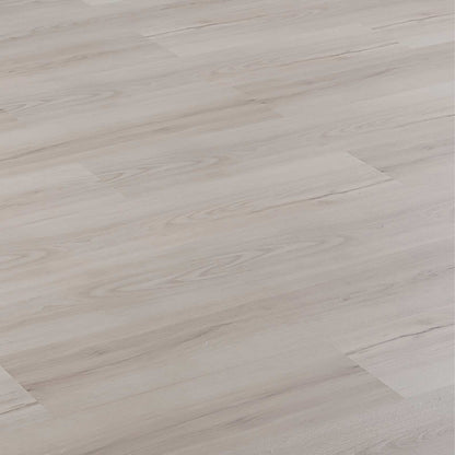 Laminaatvloer 15 pcs Hemelsblauw 101 x 20 x 0,8 cm Bewerkt hout
