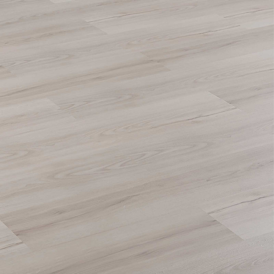 Laminaatvloer 15 pcs Hemelsblauw 101 x 20 x 0,8 cm Bewerkt hout