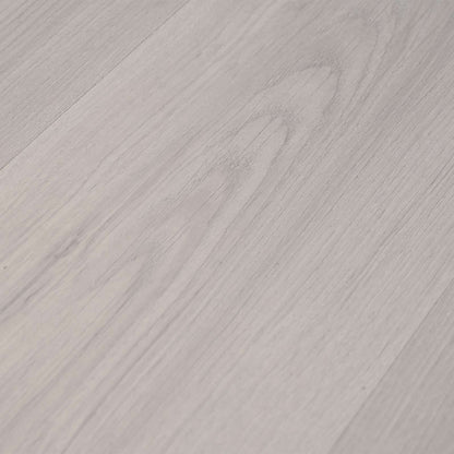 Laminaatvloer 15 pcs Hemelsblauw 101 x 20 x 0,8 cm Bewerkt hout