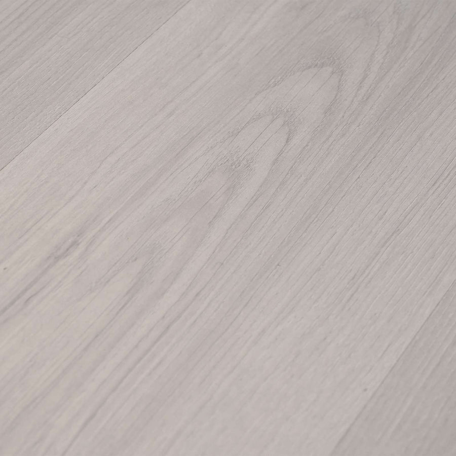 Laminaatvloer 15 pcs Hemelsblauw 101 x 20 x 0,8 cm Bewerkt hout