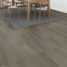 Laminaatvloer 15 pcs Lichtblauw 101 x 20 x 0,8 cm Bewerkt hout
