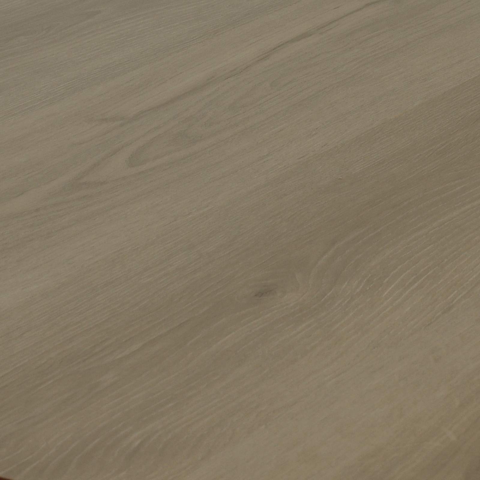 Laminaatvloer 15 pcs Lichtblauw 101 x 20 x 0,8 cm Bewerkt hout