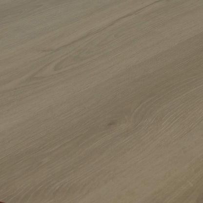 Laminaatvloer 15 pcs Lichtblauw 101 x 20 x 0,8 cm Bewerkt hout