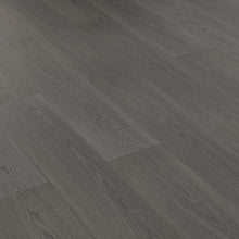 Laminaatvloer 15 pcs Warm Grijs 101 x 20 x 0,8 cm Bewerkt hout