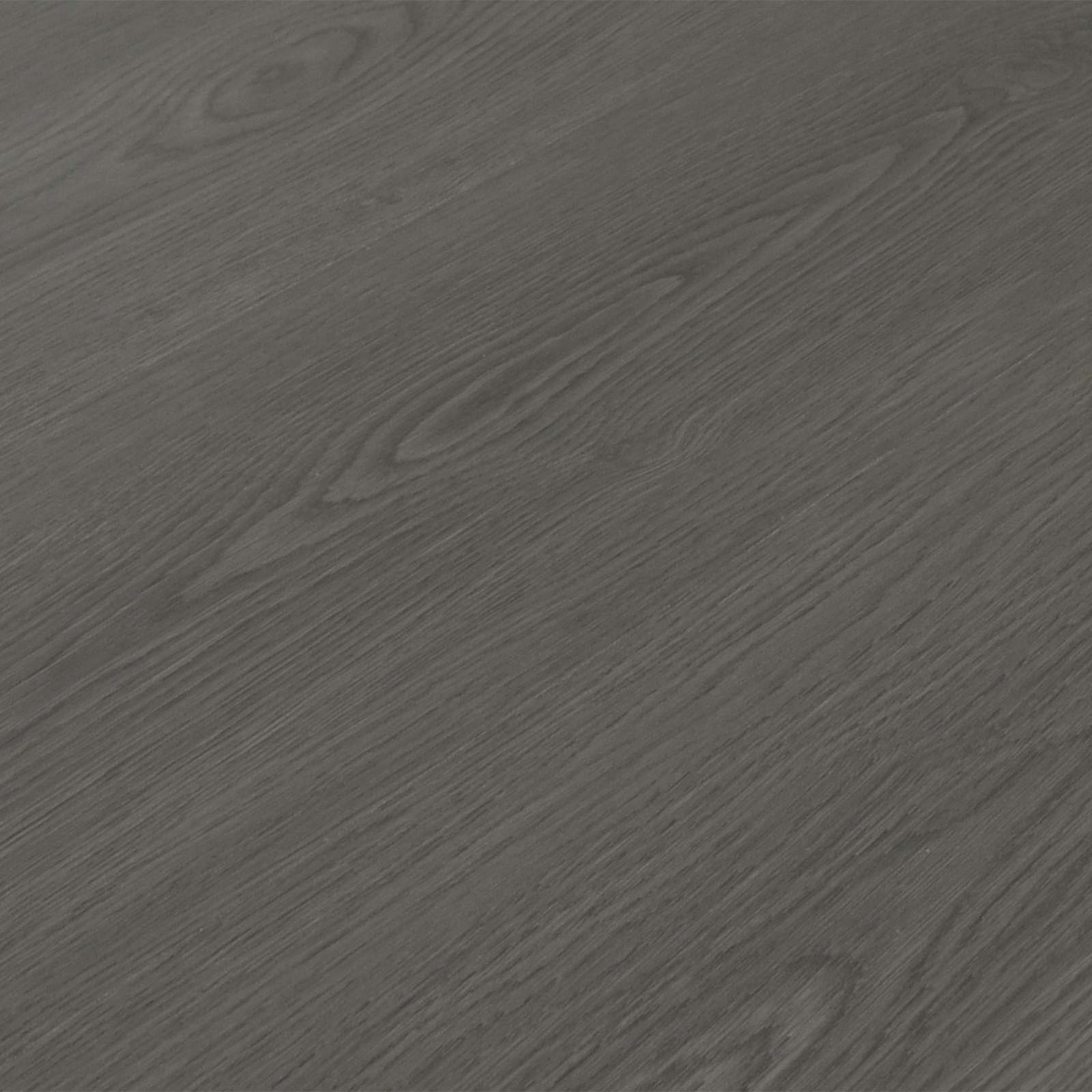 Laminaatvloer 15 pcs Warm Grijs 101 x 20 x 0,8 cm Bewerkt hout