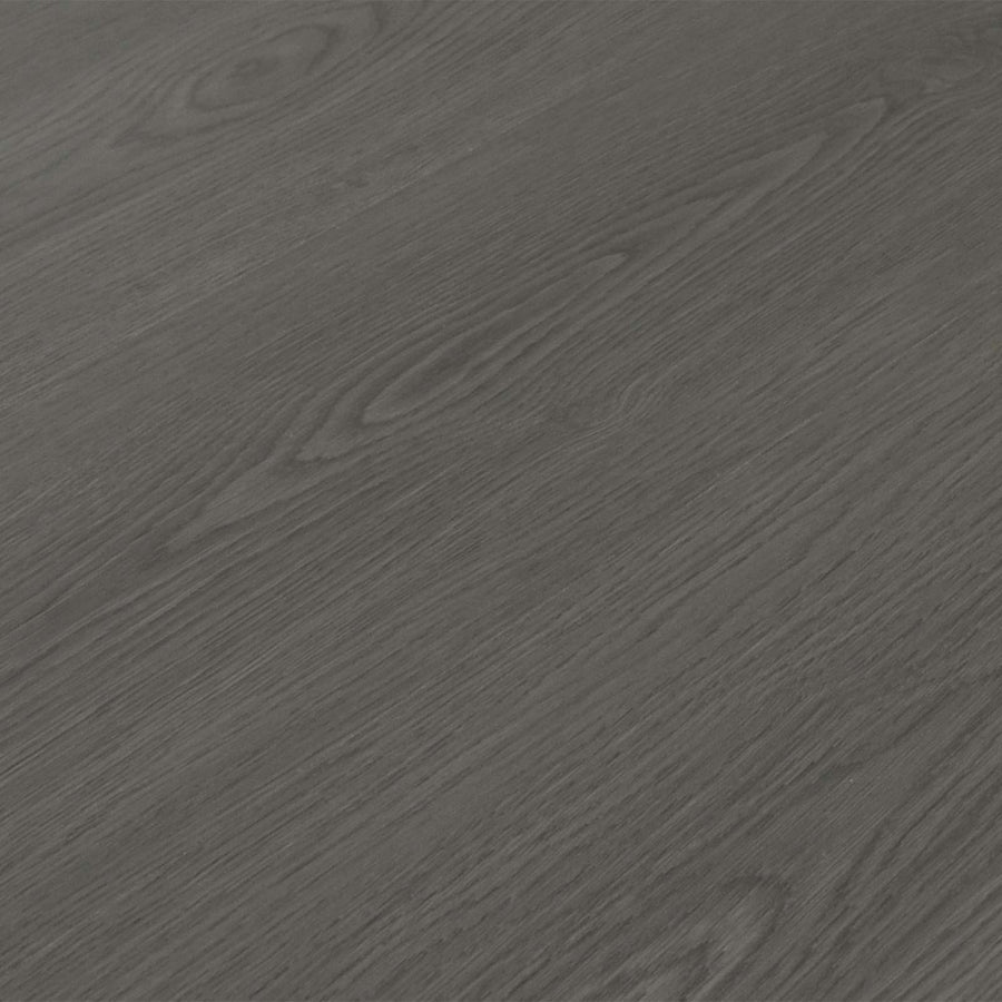 Laminaatvloer 15 pcs Warm Grijs 101 x 20 x 0,8 cm Bewerkt hout