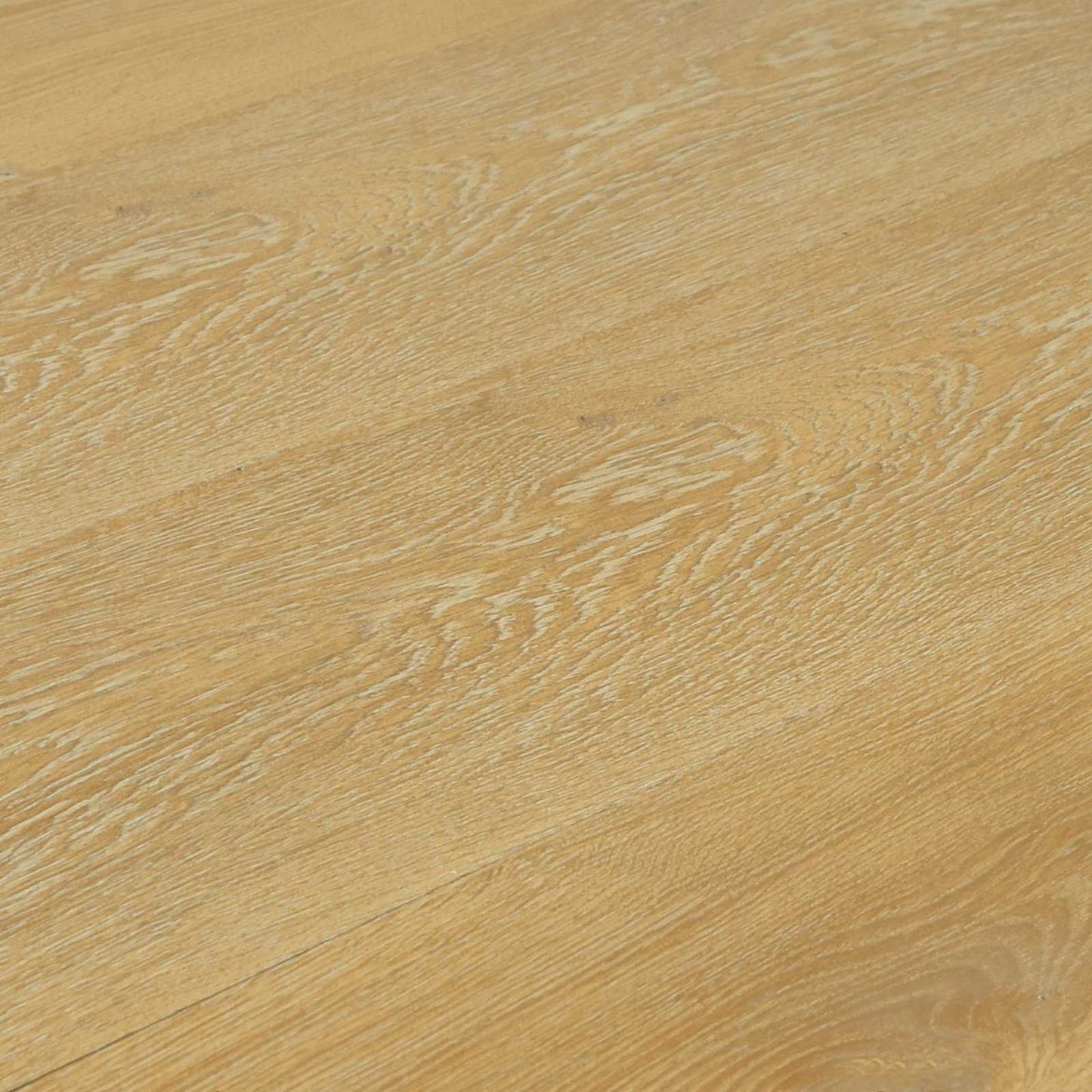 Laminaatvloer 15 pcs Goudbruin 101 x 20 x 0,8 cm Bewerkt hout