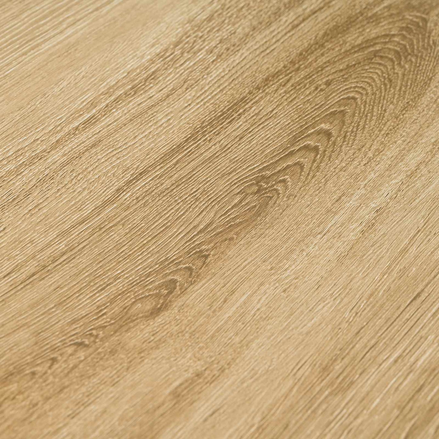 Laminaatvloer 15 pcs Rustiek bruin 101 x 20 x 0,8 cm